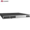 Huawei AR6710-L26T2X4 Enterprise Router