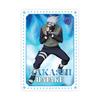 Topps Animax 2024 Official Naruto Collectible Card Game - Smart Game Pack