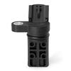 23731-4M50B Camshaft Position Sensor For Infiniti FX45 Q45 QX56 M45 M56 Nissan Primera NV2500 NV3500 TITAN 237314M500