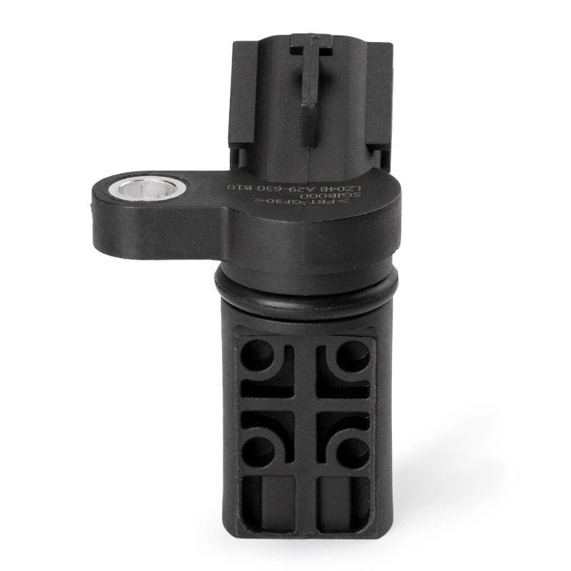 23731-4M50B Camshaft Position Sensor For Infiniti FX45 Q45 QX56 M45 M56 Nissan Primera NV2500 NV3500 TITAN 237314M500