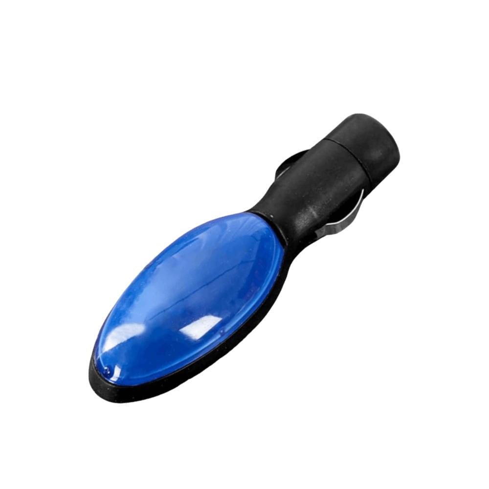 12 V Plug-and-Play Plug-and-Play Kraftstoffsparer Tragbares Kraftstoffspargerät Gassparer Gerät Sync Drive