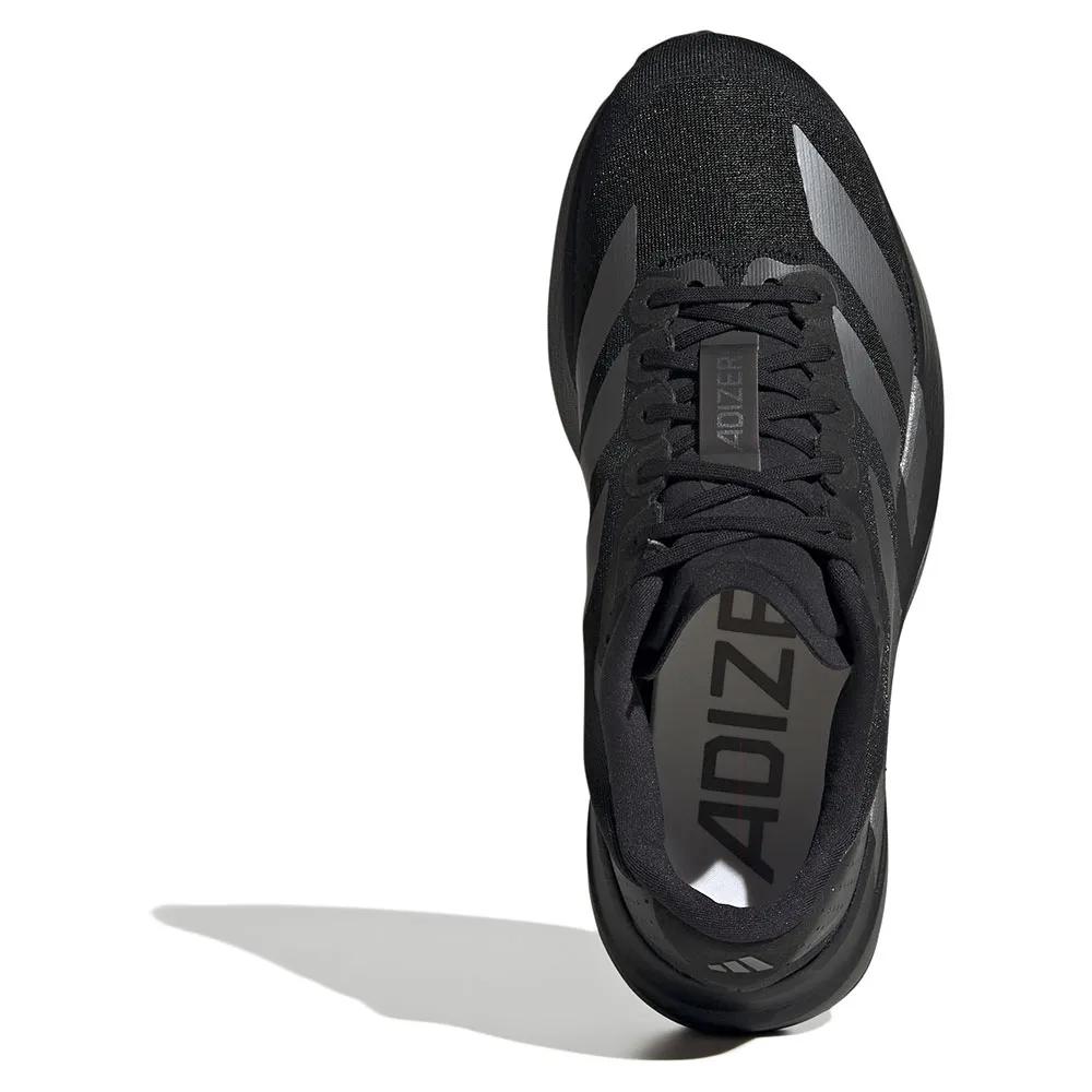 Adidas Adizero EVO SL Running Shoes