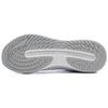 (WMNS) Li-Ning Yueying 3 Pro 'White Purple' Women's ARHT020-9
