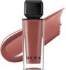 Sensual Nude Gloss No.462 Speechless 5g Korean Luxe
