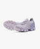 [BALLOP] Tibat Artivo OG Violet [5018236209]