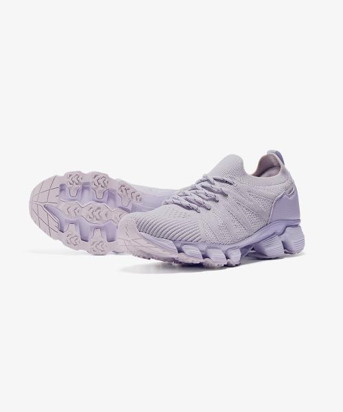[BALLOP] Tibat Artivo OG Violet [5018236209]