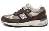 991 Wyprodukowano w Anglii 'Finale Pack - Delicioso' M991BGC