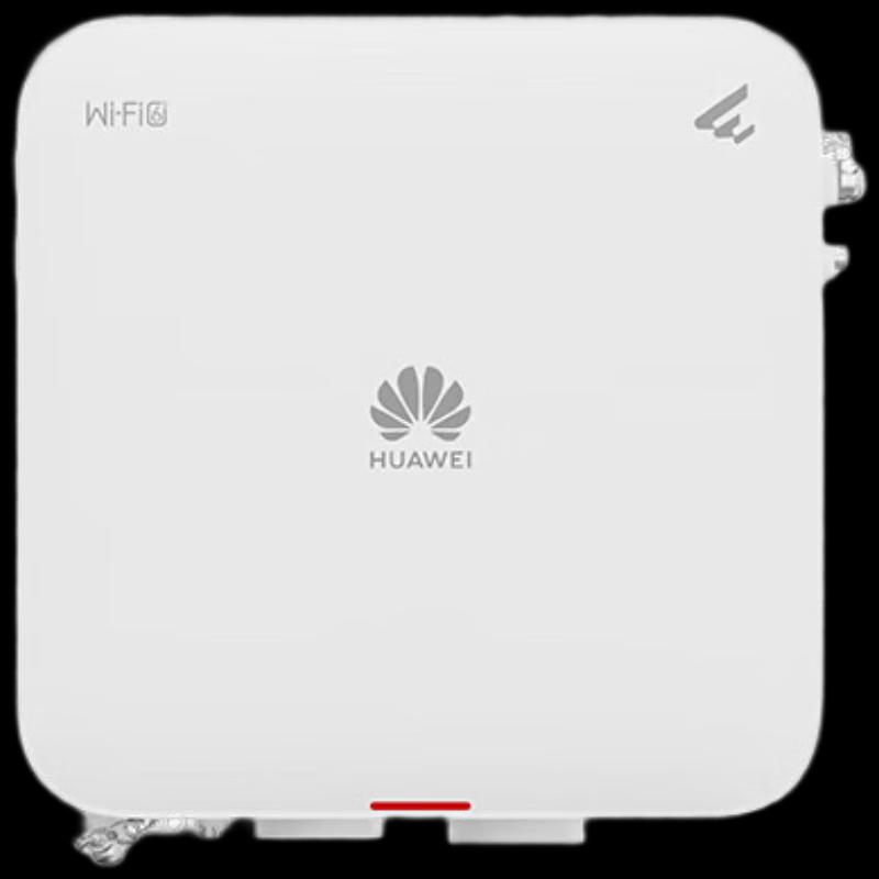 Huawei Kunling AP761 Outdoor Enterprise Wireless AP