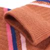 Kids  Socks 5 Pairs EU Size 26 29