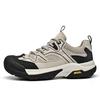 Scarponcini da Trekking da Donna Sneakers Outdoor Scarpe Casual