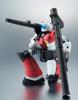 BANDAI ROBOT Spirits SIDE MS RGC-80 GM Cannon ver. ANIME. """Mobile Suit Gundam""" (Exkluzivně pro Tamashii Web Shop)