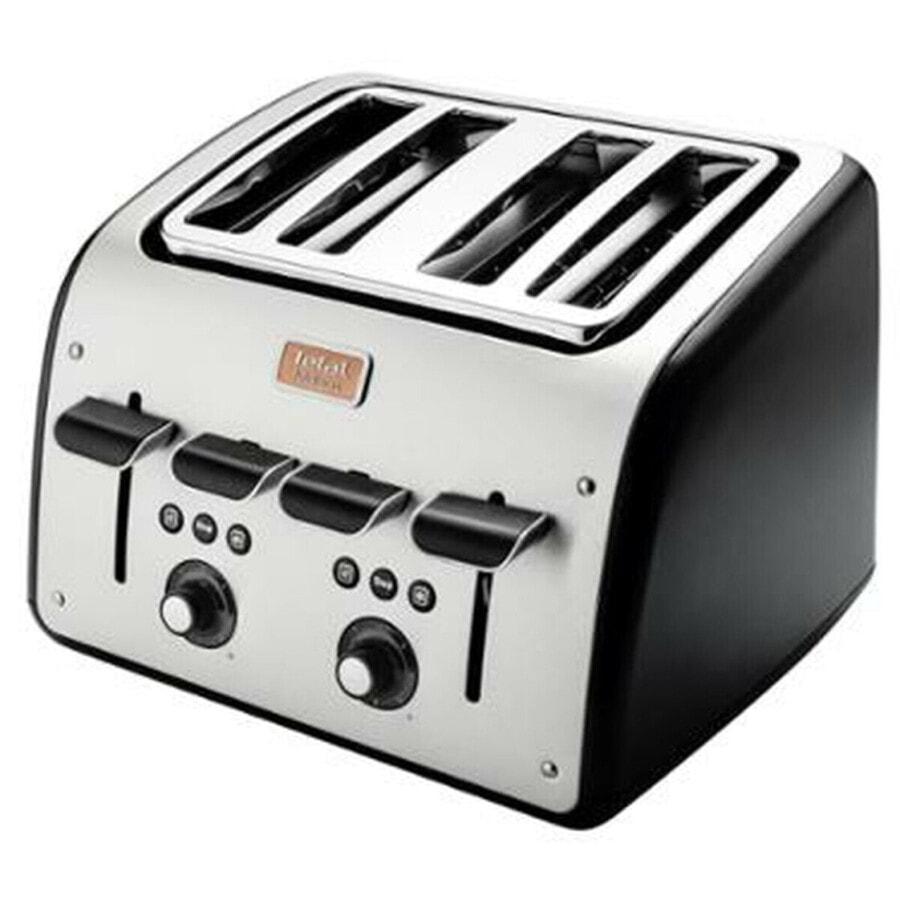 

Тостер Tefal TT770811 1700 Вт