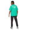 Kings Will Dream Mens Arch Oversized T-Shirt