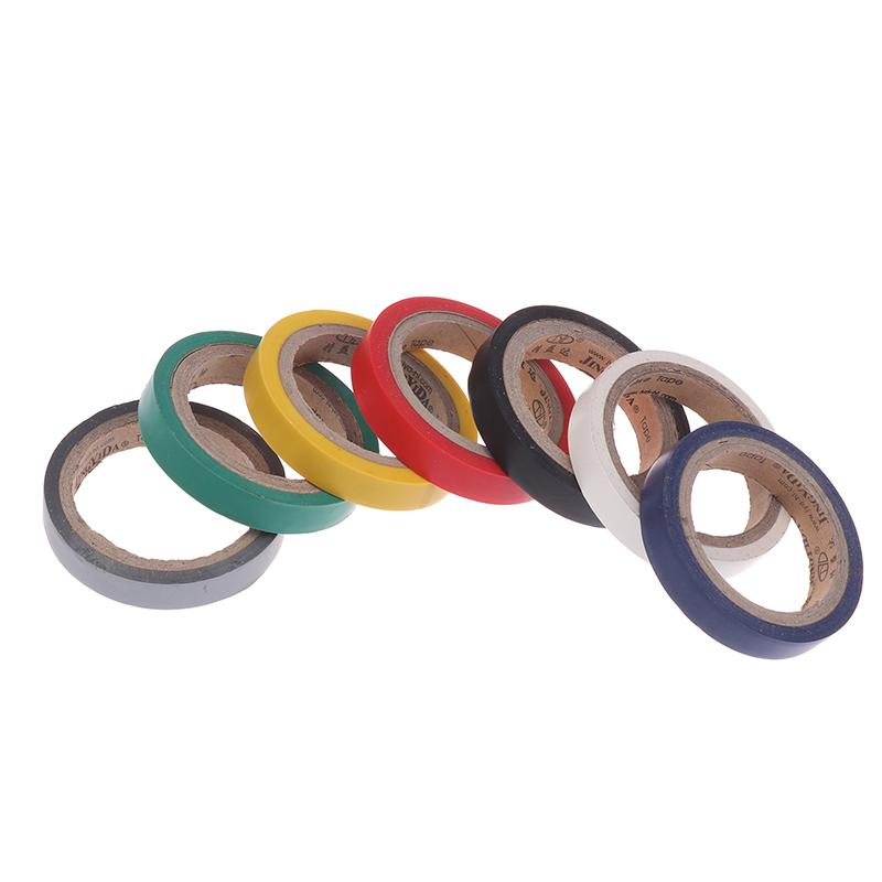 2 Pièces Bandeau de Sueur Multicolore Bande d'Adhérence Scellante Bandeau Anti-transpiration Anti-dérapant Accessoires de Poignée Anti-dérapante pour Raquettes de Badminton Tennis