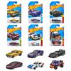 Hot Wheels Basic Cars C Assortment Vehicle Toy Mini 36 Box Ages 3 and Cars, Cars, Set, Up, Multi-Purpose, C4982-98RC