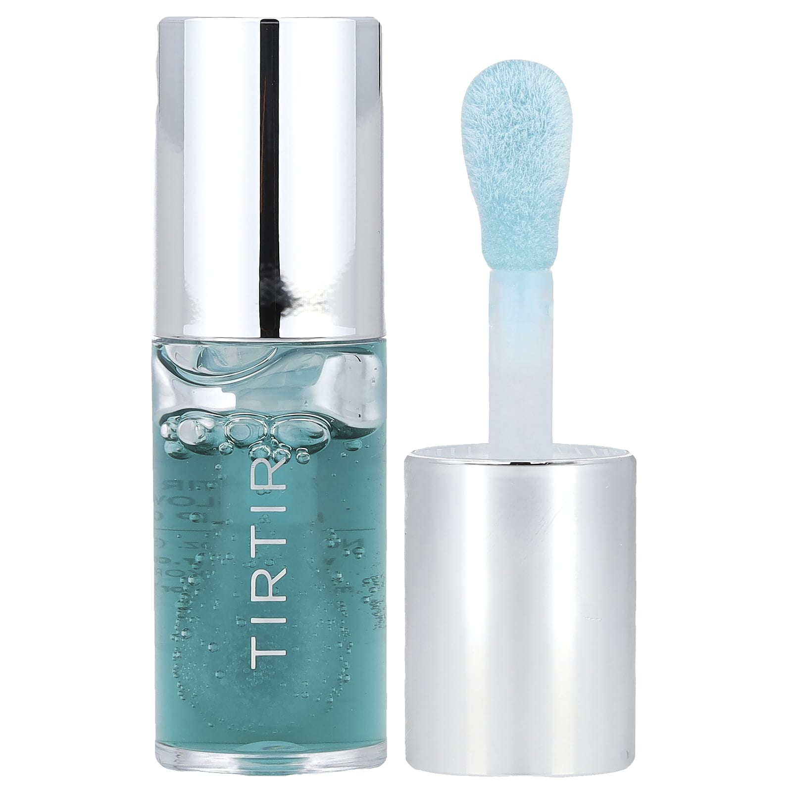 

Масло для губ My Glow Mint, 5,7 мл (0.19 жидких унций)