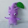 15cm Pikmin Plüschtier Puppe Spiel Olimar Blume Blätter Knospe Chappy Bulborb Weiches Kuscheltier Rot Gelb Geschenk Für Kinder Fans Geburtstag