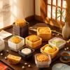 Mooncake and Pastry Inner Trays