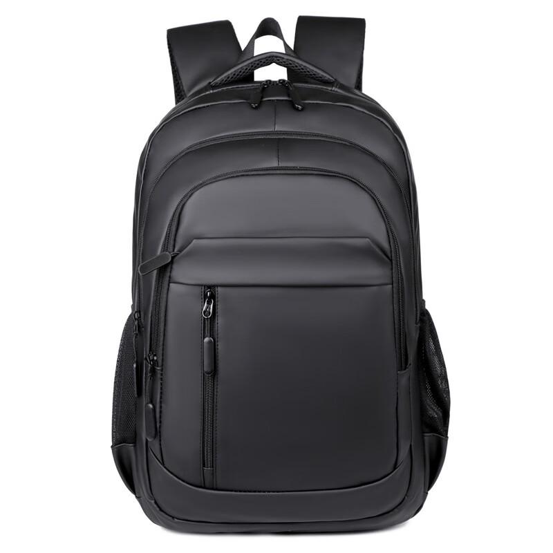 

Li Shen Business Laptop Backpack