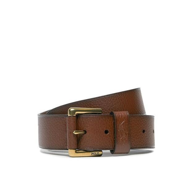 

Ремень Polo Ralph Lauren 405898669002 EU 32
