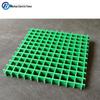 50mm thick, 1x0.5m