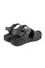 Women's Casual Sandals Rhoas Anatomical Sole Summer Shoes 