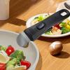 Detachable Cookware Handle