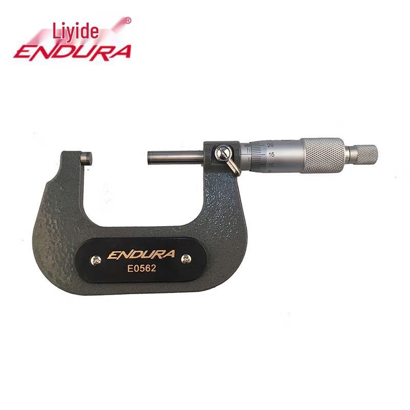 ENDURA Micrometer