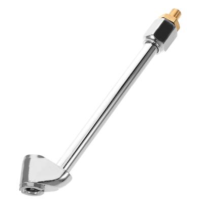 Kolesá, disky a príslušenstvá – Pneumatiky a príslušenstvá