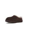 UGG Tasman 2 Slipper Kids Dusted Cocoa Kids Sneakers Brown 1019066K-DDC