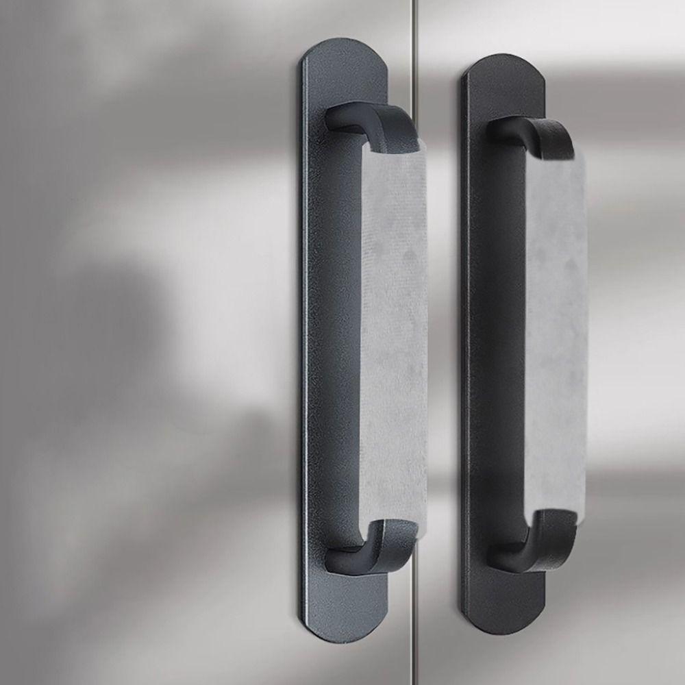 Washable Appliance Handle Cover Anti-skid Refrigerator Handle Cover Door Handle Protector