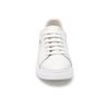 Thom Mcan Men S Comfort Daily SneakerS Bari 01 White 9tmba16S9S