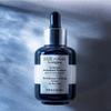 Revitalizing Fortifying Serum 60ml (scalp serum)