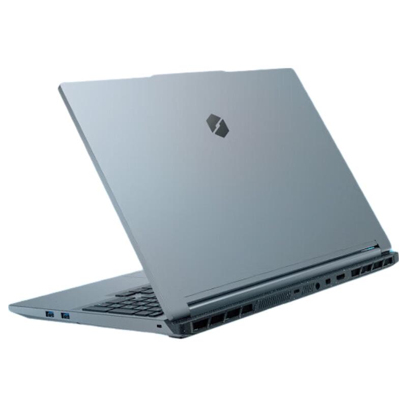 MECHREVO Dragon 16Pro 16-inch Gaming Laptop (CN version)