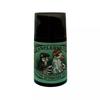Kanclerskink Tattoo Aftercare Cream - 50ml