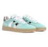 Crime London Wembley Sneakers