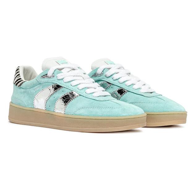 Crime London Wembley Sneakers