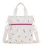 Shoulder Bag MINI TOTE 3714 Sweet Festival [Official] N/S / /