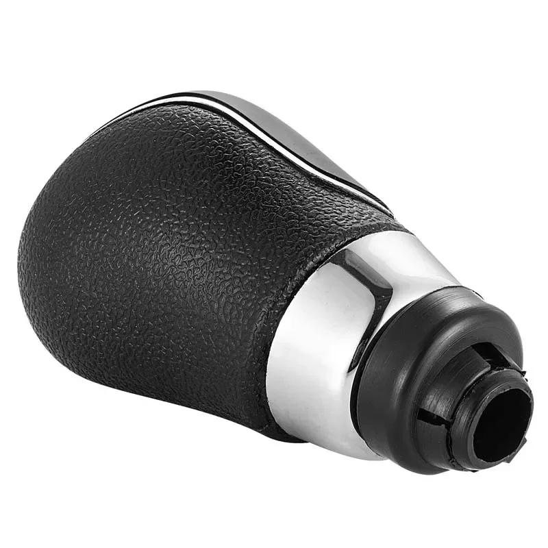 New 5/6 Speed Car Gear Shift Knob Stick Head Lever Handle for Ford Focus 2 MK2 FL C-MAX 2006-2011 MK3 MK4 MK7 Galaxy
