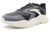 Men's Sneakers Anta Life Collection Cushioning Slip Resistant Abrasion Resistant Cushioning Slip Resistant