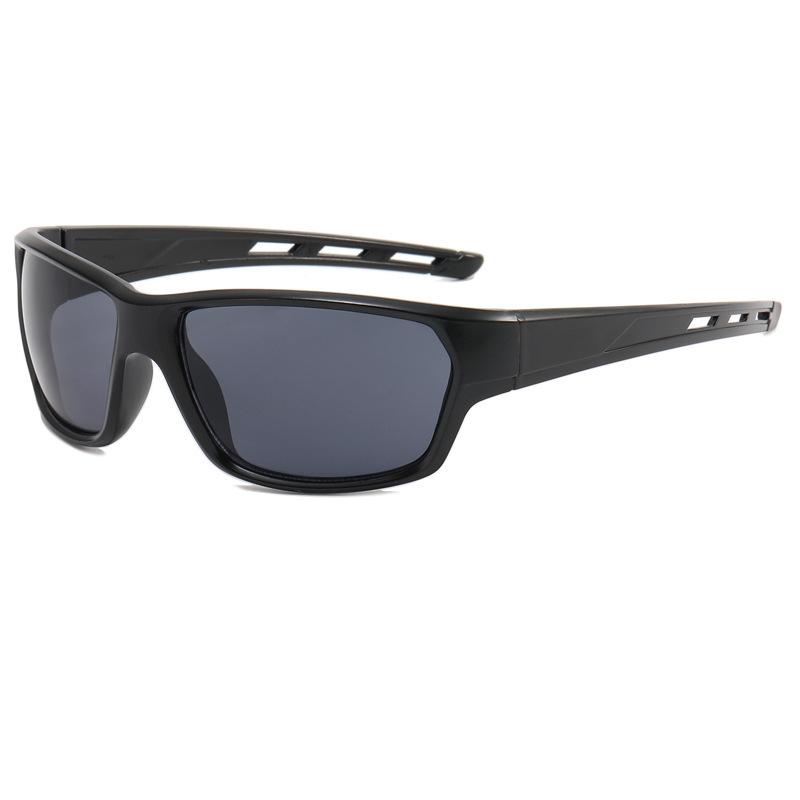Latest Men's Cycling Goggles Cycling Anti-ultraviolet Sun high quality material shades Outdoor Sports Modern Sun shades Women 9950