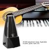 Mechanical Metronome Music     Electronic for Piano   Set Bass Violin