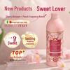 Tesori d'Oriente Perfumed Shower Gel 500ml
