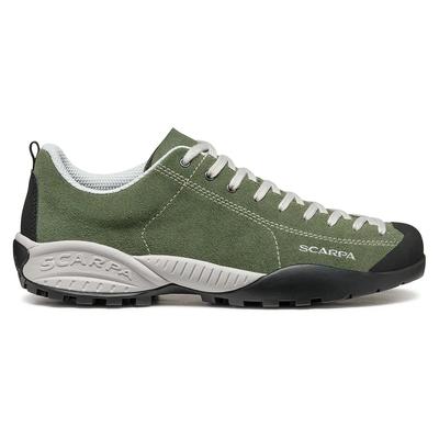 Sapatos unissex – Calçado para caminhada