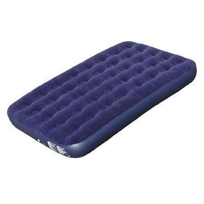 BESTWAY Queen Inflatable Mattress 203 X 152 X 23 Cm