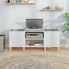 Mobilier pentru salon