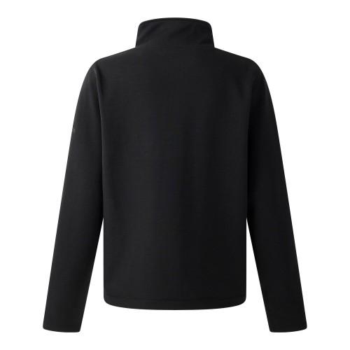 Dare 2B Womens/Ladies Wander Quarter Zip Sweatshirt