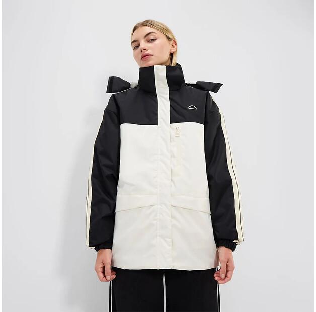 

Ellesse Bettega свитшот S