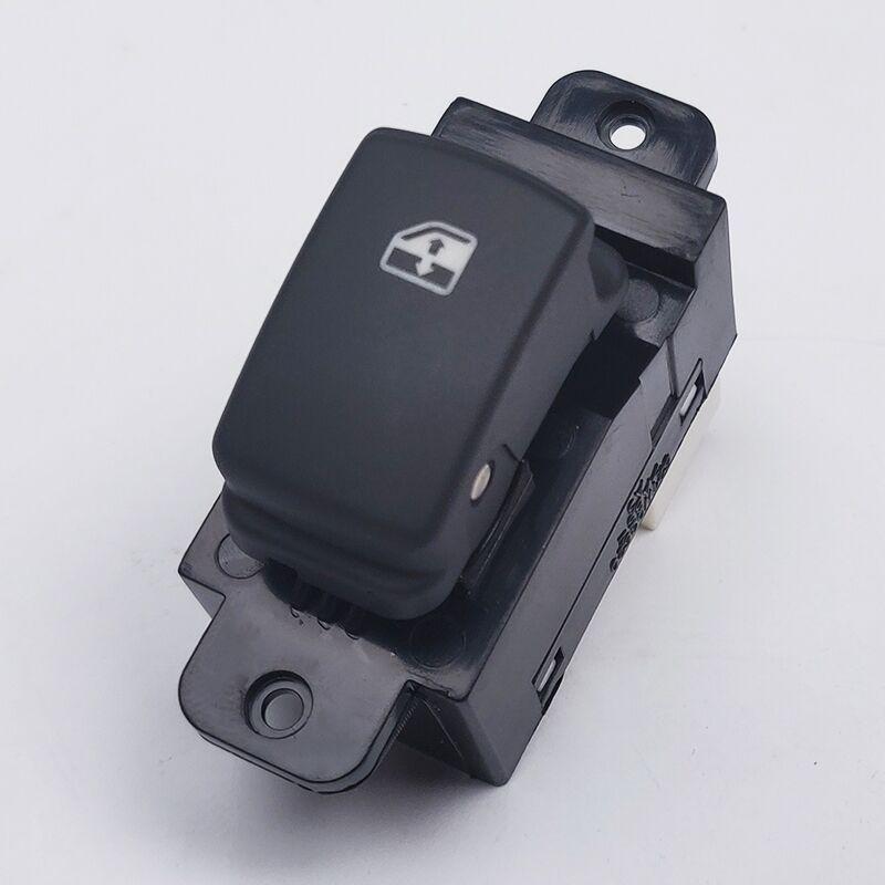 Original Power Window Switch Lifter Switch for JAC J3 J5 J6 3750200U8510 MODLE B