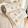 Hongdou Class A Soybean Summer Quilt